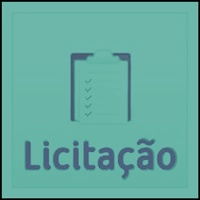 Licitação do esgoto será no dia 4